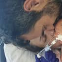 The family of Olivia Trupiano has vowed to continue pursuing a civil legal claim against those involved in her care after an inquest into her death concluded, saying they still have unanswered questions about the circumstances surrounding the loss of their daughter.  (Image: contributed)
