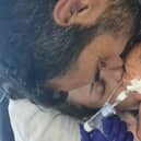 The family of Olivia Trupiano has vowed to continue pursuing a civil legal claim against those involved in her care after an inquest into her death concluded, saying they still have unanswered questions about the circumstances surrounding the loss of their daughter.  (Image: contributed)