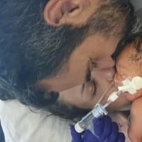 Parents pursue civil claim against carers following inquest