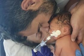 The family of Olivia Trupiano has vowed to continue pursuing a civil legal claim against those involved in her care after an inquest into her death concluded, saying they still have unanswered questions about the circumstances surrounding the loss of their daughter.  (Image: contributed)