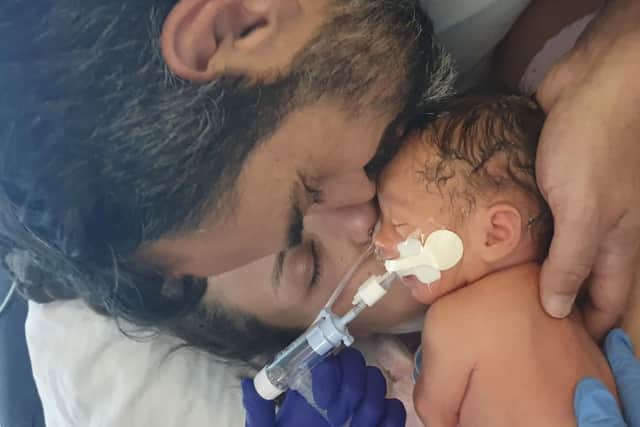 The family of Olivia Trupiano has vowed to continue pursuing a civil legal claim against those involved in her care after an inquest into her death concluded, saying they still have unanswered questions about the circumstances surrounding the loss of their daughter. (Image: contributed)