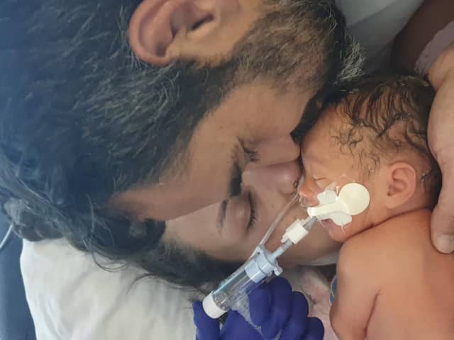 The family of Olivia Trupiano has vowed to continue pursuing a civil legal claim against those involved in her care after an inquest into her death concluded, saying they still have unanswered questions about the circumstances surrounding the loss of their daughter.  (Image: contributed)