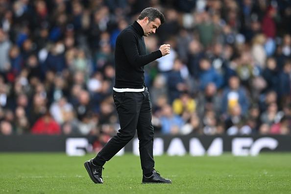 Premier League title odds: 1000/1. Relegation odds: 6/5.