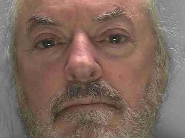 A Horsham man who repeatedly sent money to people in the Philippines in return for indecent images of children has been jailed. Laurence Harvey, 65, of Searles View in Horsham, sent £46,467 to a number of people linked to child sexual exploitation between September 2, 2011, and August 9, 2021. He was arrested in May, 2022, and several devices were seized and found to contain sexual images and communications with children. Harvey would communicate directly with the children and ask them to perform sexual acts, and in one instance sent a woman money in return for indecent images of a child she claimed was her daughter. He claimed the money was sent for charitable purposes, or to adults he had met on the internet in return for online sex acts. Harvey was subsequently charged with arranging the commission of a child sex offence, possession of an indecent photograph of a child, two counts making an indecent photograph of a child and two counts of arranging the sexual exploitation of a child under 13. He pleaded guilty to all charges and, at Lewes Crown Court on August 6, he was sentenced to 56 months in prison and given a 10-year Sexual Harm Prevention Order severely restricting his use of digital devices, the internet and travel to the Philippines.