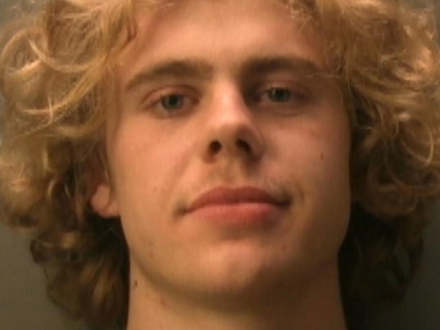 A father and son have been sentenced over their roles in a serious collision near Pevensey. Luic Buckley-Barber, 19, was driving a Ford Escort that was not roadworthy. Footage from his friends showed him driving at high speeds and showing off. He later lost control and overturned his vehicle into a watery ditch. The collision caused serious injuries to a woman travelling in the vehicle. But instead of calling the emergency services, the then 17-year-old called his father Jason Barber, 46, and the pair concocted a story about the crash. Despite her injuries, Barber drove his son home first, in the opposite direction to the hospital, then took the young woman to hospital. During the journey the woman heard the father and son inventing a story about Buckley-Barber having to swerve to avoid an animal. Officers later attended the home address, but Barber told officers his son was not present, and he did not know where his son was. At the scene of the crash, beer cans were recovered from around the Ford Escort, and Buckley-Barber had been with friends at a party earlier in the night. But the teenager was not found on the night of the crash, and only called police 12 hours later. Following a thorough investigation both men were charged. Luic Buckley-Barber, 19, of Maresfield Drive, Pevensey, was charged with causing serious injuries by dangerous driving. Luic Buckley-Barber was sentenced to one year and four months in prison, and was disqualified from driving for three years.