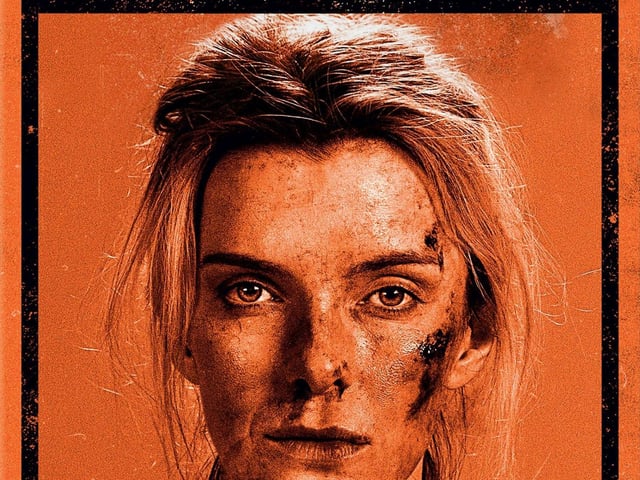 The Hunt takes place in a world that sees the 'elite' hunt those less fortunate for fun, however, an 'entertaining' night doesn't go quite as planned when one of their captives refuses to accept her fate.