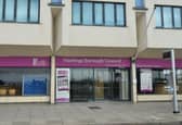 Hastings Borough Council
