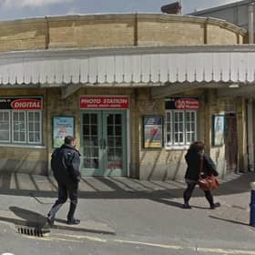 Southern has reported a a fault with a level crossing between Lewes and Eastbourne. Photo: Google Street View