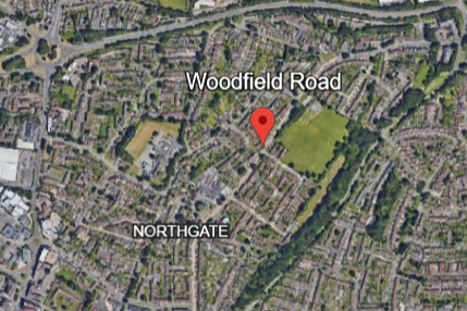 Road in Crawley closes for nearly six weeks for gas main works