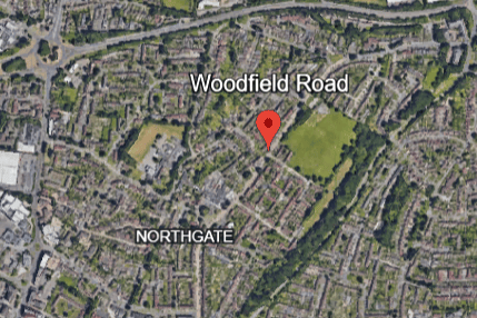 Road in Crawley closes for nearly six weeks for gas main works
