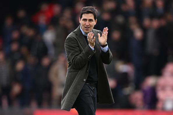 £34.3m