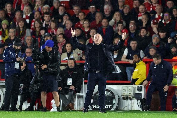 Fixtures: Chelsea (D) Arsenal (L) Crystal Palace (W)