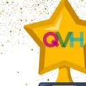 Nominate an outstanding member of QVH staff today.