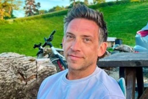 Police ‘concerned’ for missing Crawley man with links to Gatwick