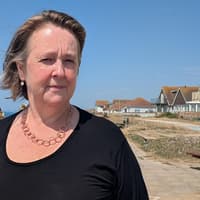 Lewes councillors end Green and Labour alliance