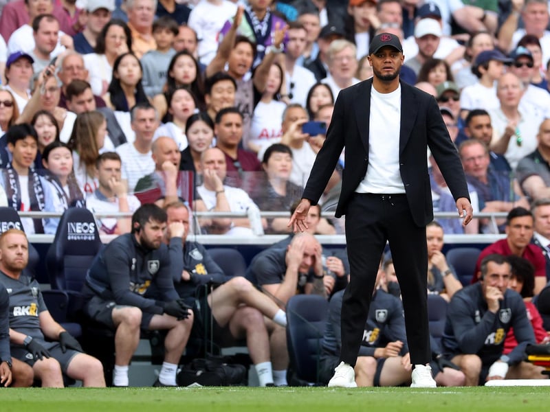 The former Man City man has drifted as he looks set for Bayern Munich. 25/1.
