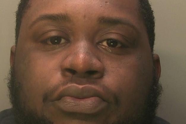 A drug dealer who blackmailed and assaulted a man in Bognor Regis over a £3,000 debt has been jailed for 11 years. On Wednesday, July 19, 2023, police received a 999 call from a concerned father, who had received desperate messages from his son saying he had been kidnapped. Officers visited his property as the victim – a 22-year-old local man – returned home shortly after 9pm. He reported having been taken in a van from a cemetery in Hawthorn Road at around midday, threatened with extreme violence and driven to a property in Bognor. From there he was able to send messages to this father, before being bundled back into the van and stabbed in the leg with a screwdriver. He managed to escape when the van stopped at traffic lights, before making his way home. Two days later, on July 21, 29-year-old Lashaun ‘Jay’ Kwatia was arrested in Bognor. A separate investigation by the West Sussex Community Investigation Team found Kwatia had been running the JAY county drugs line, supplying crack cocaine and heroin. A search of an address in Bognor found Class A drugs, cash and multiple mobile phones linked to Kwatia. Kwatia, of Linden Grove in Southwark, was later charged and convicted of being concerned in the supply of Class A drugs, blackmail and causing actual bodily harm. He was found not guilty of kidnap. At Lewes Crown Court on Thursday, June 6, Kwatia was jailed for 11 years and given a restraining order of 20 years against the victim and another man.