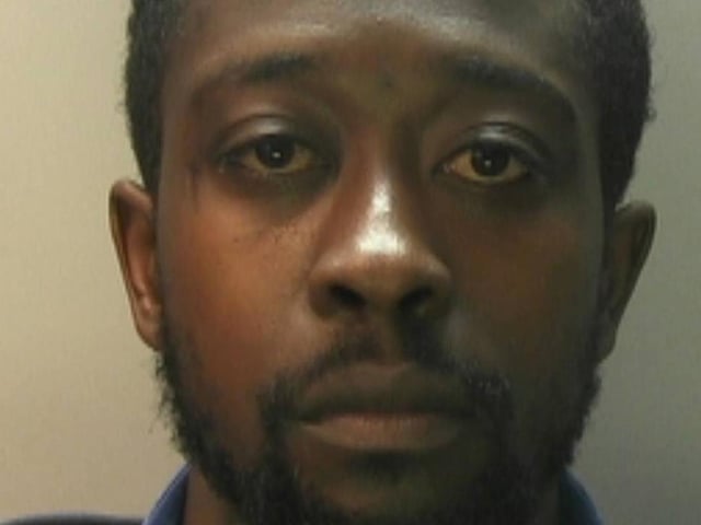 A drug dealer has been jailed for supplying Class A drugs in the Hastings area. Kelvin Bright, 32, of Grove Road, Hastings, appeared before Lewes Crown Court on November 13 after pleading guilty to charges of supplying heroin and crack cocaine. He was sentenced to five years and seven months imprisonment. Terry Arnold, 67, of Lydd Road, Camber, also appeared before the same court for sentencing, having pleaded guilty to supplying class A drugs. He received a suspended prison sentence for two years.