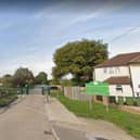 Phone firm Three Mobile had wanted to install an 18m 5G mobile phone mast near Greenway Junior School in Horsham but have now withdrawn their application