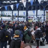 ‘Major signalling fault’ across Sussex trains causes huge disruption