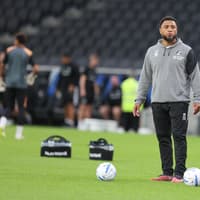 ‘It had to happen’ … ‘Now get right manager’ – Crawley Town fans on Kazim-Richards’ sacking