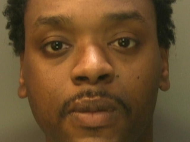A Brighton man has been sentenced to ten years in prison after being found guilty of rape and sexual assaults against two women. Sam Soyoye, 32, of Windsor Street, Brighton, was found guilty at Lewes Crown Court on September 3 of one count of rape and three counts of sexual assault. He was remanded in custody and appeared before the same court on November 6, where he was sentenced to ten years’ imprisonment, to be served concurrently for all offences. The offences involved two women, unknown to each other, who were attacked in separate incidents after meeting Soyoye in Brighton. In June 2024, he invited a woman back to his address in the early hours, where he raped her. In September 2024, he invited another woman to his address and sexually assaulted her. Following a thorough investigation, Soyoye was arrested, charged, and later convicted after a trial.