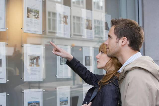 If you’re looking to move house, you might be wondering where the up-and-coming areas of Worthing are.