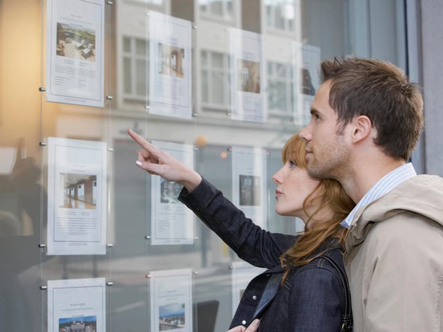 If you’re looking to move house, you might be wondering where the up-and-coming areas of Worthing are.