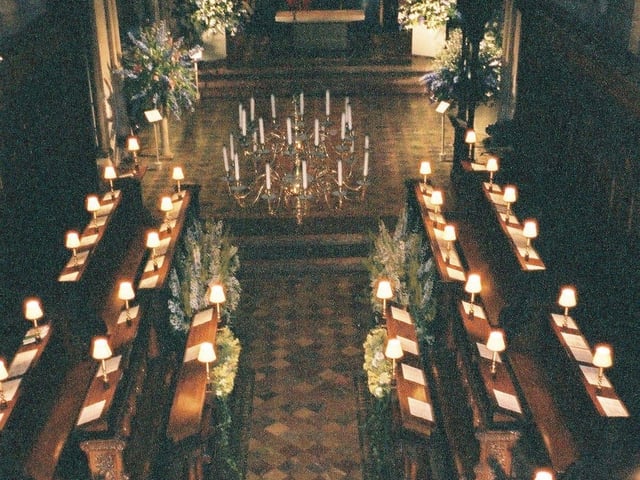 2004, Theme - Sussex and the Psalms
