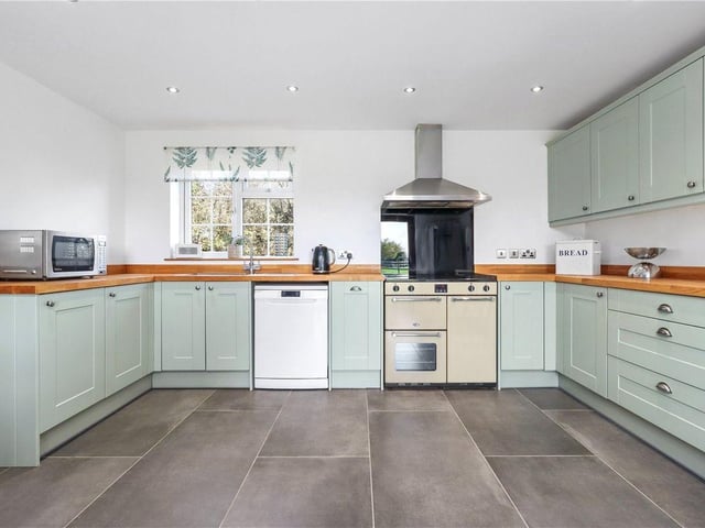 Rickney Lane, Downash, Hailsham