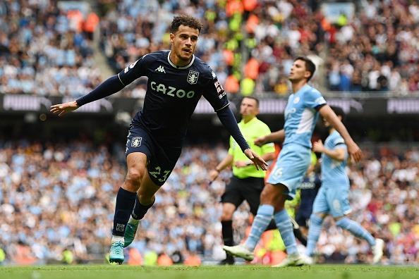 Aston Villa finished 14th this season. Based on last season’s Premier League payments, that will net them £15,150,450 in merit payments.