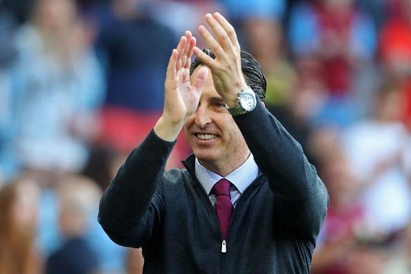 Merit payment: £30.8m - would have finished in ninth without VAR and a £26.4m payment - up £4.4m