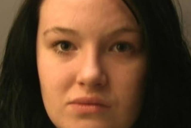 'Call 999' - Young woman reported missing in East Sussex as police launch ...