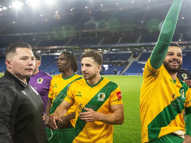Horsham FC are champions of Sussex again after their last-gasp Sussex Transport Senior Cup final win over Littlehampton Town.