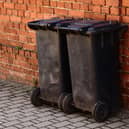 The current collection schedule for rubbish and recycling will be changing for some properties in the Wealden district from Monday, April 15. Picture: WDC