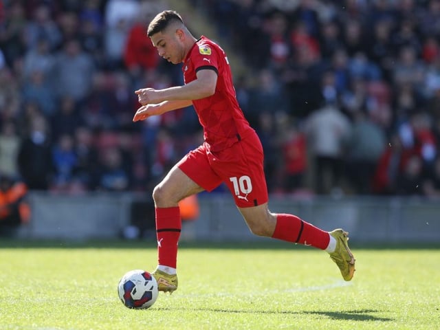 £5.16m