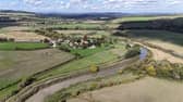 Southern Water are holding two community drop-in events for residents to learn more about the proposed Water Recycling Project in Ford. Picture: Southern Water