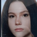 Missing teenager from Lewes.