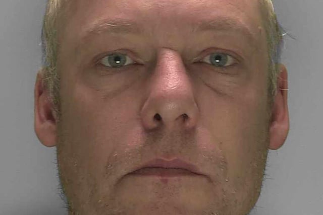 A man 'in possession of a 10-inch kitchen knife' has been jailed following a robbery at a Co-op in West Sussex, Sussex Police has reported. Police said Craig Baker entered the Co-Op in Ifield Drive, Crawley in possession of a 10-inch kitchen knife and demanded that a member of staff behind the counter hand over cash. She refused and was able to activate the security alarm, Sussex Police added. In the meantime, a second member of staff became aware of what was happening and attempted to intervene, police reported.In response to this, Baker hit him in the face. He then forced his way behind the counter and stole two bottles of vodka, Sussex Police added. As he left the store, he threatened a customer whilst still holding the knife, police confirmed. Sussex Police said officers, including armed units, responded to the scene of the incident on November 13 last year and fingerprints were recovered from the till area. The prints matched those belonging to Baker, 43, of no fixed address, police added. Sussex Police said he was subsequently arrested and charged with two counts of robbery, possession of a knife in public and threatening a person with a knife in public. In an interview, police said he confessed: “I didn’t mean to do anything naughty… You guys have done the right thing getting me off the streets.” Sussex Police said Baker was remanded in custody and pleaded guilty to all offences. At Lewes Crown Court on February 10, he was sentenced to a total of 32 months’ imprisonment, police confirmed.
