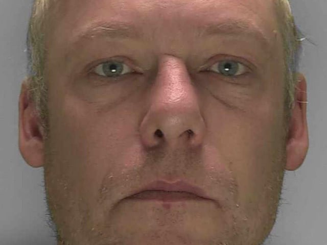 A man 'in possession of a 10-inch kitchen knife' has been jailed following a robbery at a Co-op in West Sussex, Sussex Police has reported. Police said Craig Baker entered the Co-Op in Ifield Drive, Crawley in possession of a 10-inch kitchen knife and demanded that a member of staff behind the counter hand over cash. She refused and was able to activate the security alarm, Sussex Police added. In the meantime, a second member of staff became aware of what was happening and attempted to intervene, police reported.In response to this, Baker hit him in the face. He then forced his way behind the counter and stole two bottles of vodka, Sussex Police added. As he left the store, he threatened a customer whilst still holding the knife, police confirmed. Sussex Police said officers, including armed units, responded to the scene of the incident on November 13 last year and fingerprints were recovered from the till area. The prints matched those belonging to Baker, 43, of no fixed address, police added. Sussex Police said he was subsequently arrested and charged with two counts of robbery, possession of a knife in public and threatening a person with a knife in public. In an interview, police said he confessed: “I didn’t mean to do anything naughty… You guys have done the right thing getting me off the streets.” Sussex Police said Baker was remanded in custody and pleaded guilty to all offences. At Lewes Crown Court on February 10, he was sentenced to a total of 32 months’ imprisonment, police confirmed.