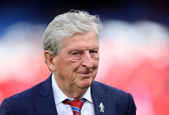 Merit payment:£22m - would have finished 12th without VAR and a payment of £19.8m - up £2.2m