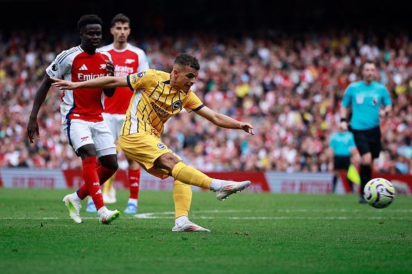 Introduced at Arsenal after an injury to Milner and did enough to hold his place - especially if Milner and Wieffer are injured.