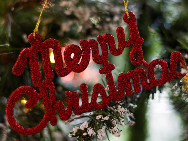 The Festive Fishers ticket includes Santa’s Grotto admission including gingerbread decorating and magical reindeer food, a gift from The North Pole Toy Store, an allocated theatre seat for the Christmas Show "A Tale of a Christmas Calamity" in The Barn Theatre, and all-day access to Fishers Farm Park 10am-5pm.
To book tickets, visit https://fishersfarmpark.co.uk/festive-fishers.html