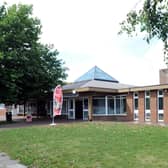 Arun Leisure Centre changing rooms are set for a revamp
