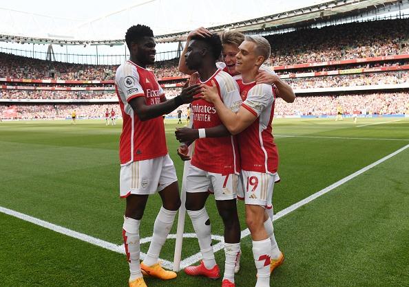Money spent: 167,506,126. Money per win: £6,442,543
