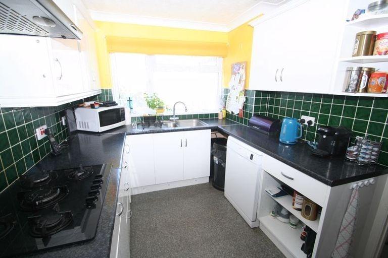 This hugely extended house with a separate annexe has come on the market with Bradley & Lacy, priced at £485,000.
