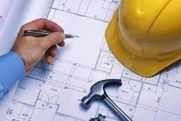 Planning applications submitted to Eastbourne Borough Council. Photo: Sussex World