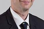 Cllr Duncan Crow - Conservative Group Leader at Crawley Borough Council
