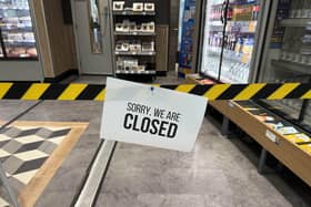 Water supplies have returned to the ‘vast majority’ of Gatwick Airport, following a major disruption which affected both terminals on Sunday (July 26).