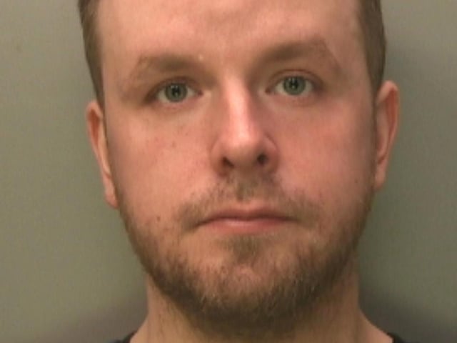 In July 2022, police received a report from Social Services that the victim had been sexually abused by Steven Smith in June of that year. At the time of the report, Smith was already subject to a Sexual Harm Prevention Order (SHPO) relating to a conviction for child sex offences in 2017. The order prohibited Smith from having contact with male children under 18. Smith, 28, of Lower Street in Pulborough, was arrested and charged with rape of a male child under 13, attempted rape of a boy under 13, sexual assault by touching of a boy under 13, and breach of a Sexual Harm Prevention Order. At Lewes Crown Court on August 21, 2024, Smith pleaded not guilty to all charges, but later admitted the breach of the SHPO. Following a trial he was further convicted of attempted rape and sexual assault, and at Lewes Crown Court on November 3, he was sentenced to nine years in prison. Smith was also made subject to an indefinite Sexual Harm Prevention Order and will remain a registered sex offender for life.
